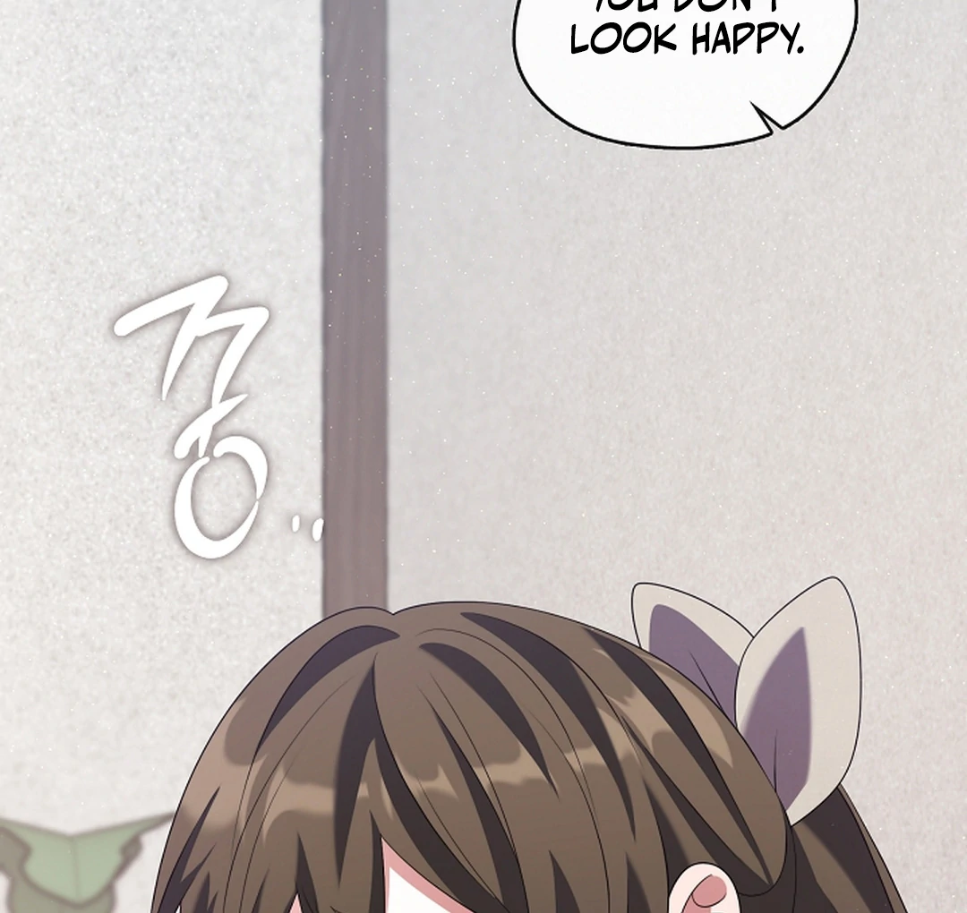 Raising the Demonic Cult's Leader Chapter 28 - page 98