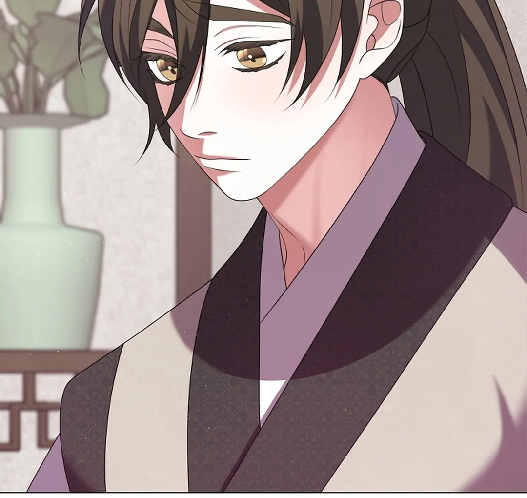 Raising the Demonic Cult's Leader Chapter 28 - page 99