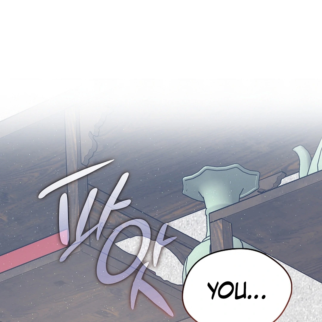 Raising the Demonic Cult's Leader Chapter 29 - page 1