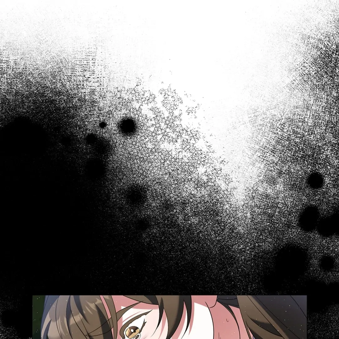 Raising the Demonic Cult's Leader Chapter 29 - page 10