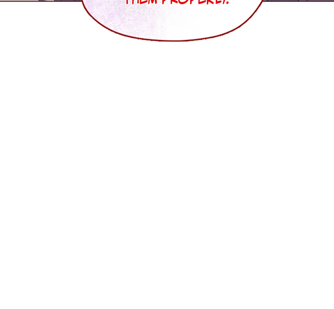 Raising the Demonic Cult's Leader Chapter 29 - page 100