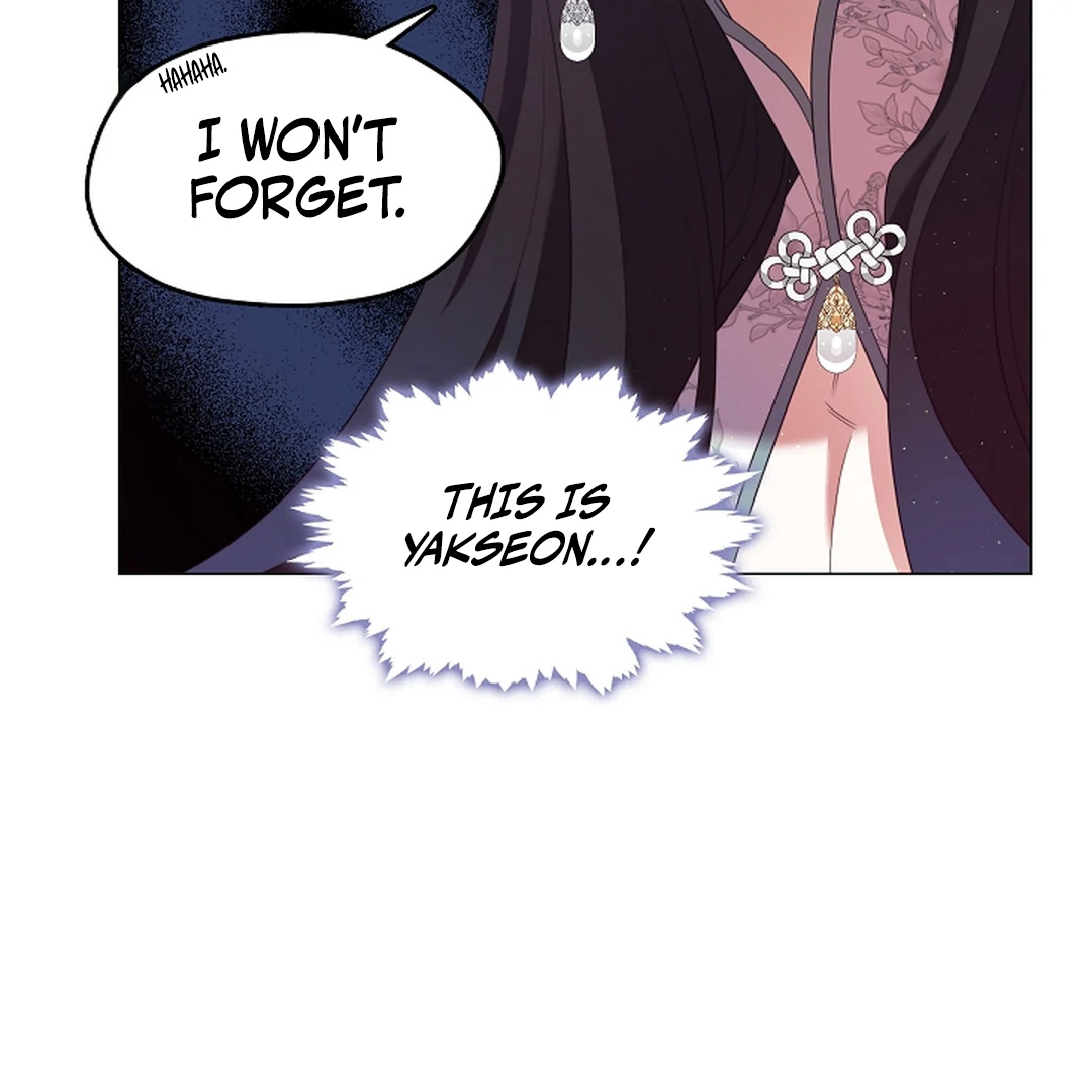 Raising the Demonic Cult's Leader Chapter 29 - page 102