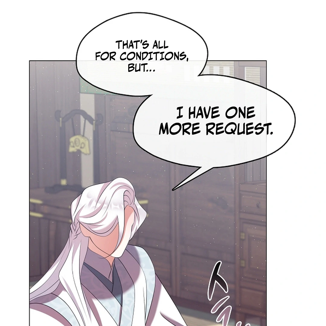 Raising the Demonic Cult's Leader Chapter 29 - page 103