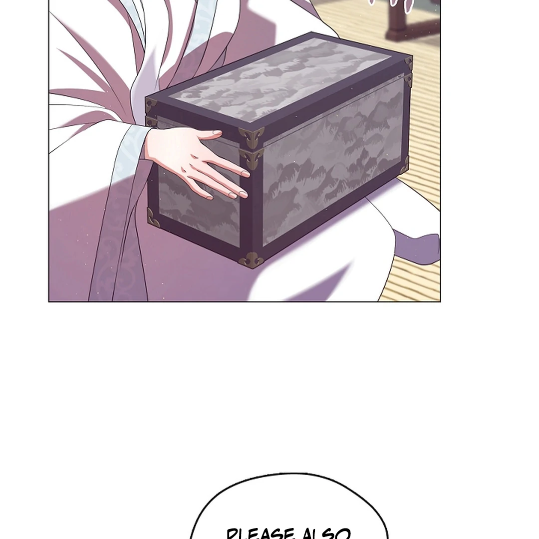 Raising the Demonic Cult's Leader Chapter 29 - page 104