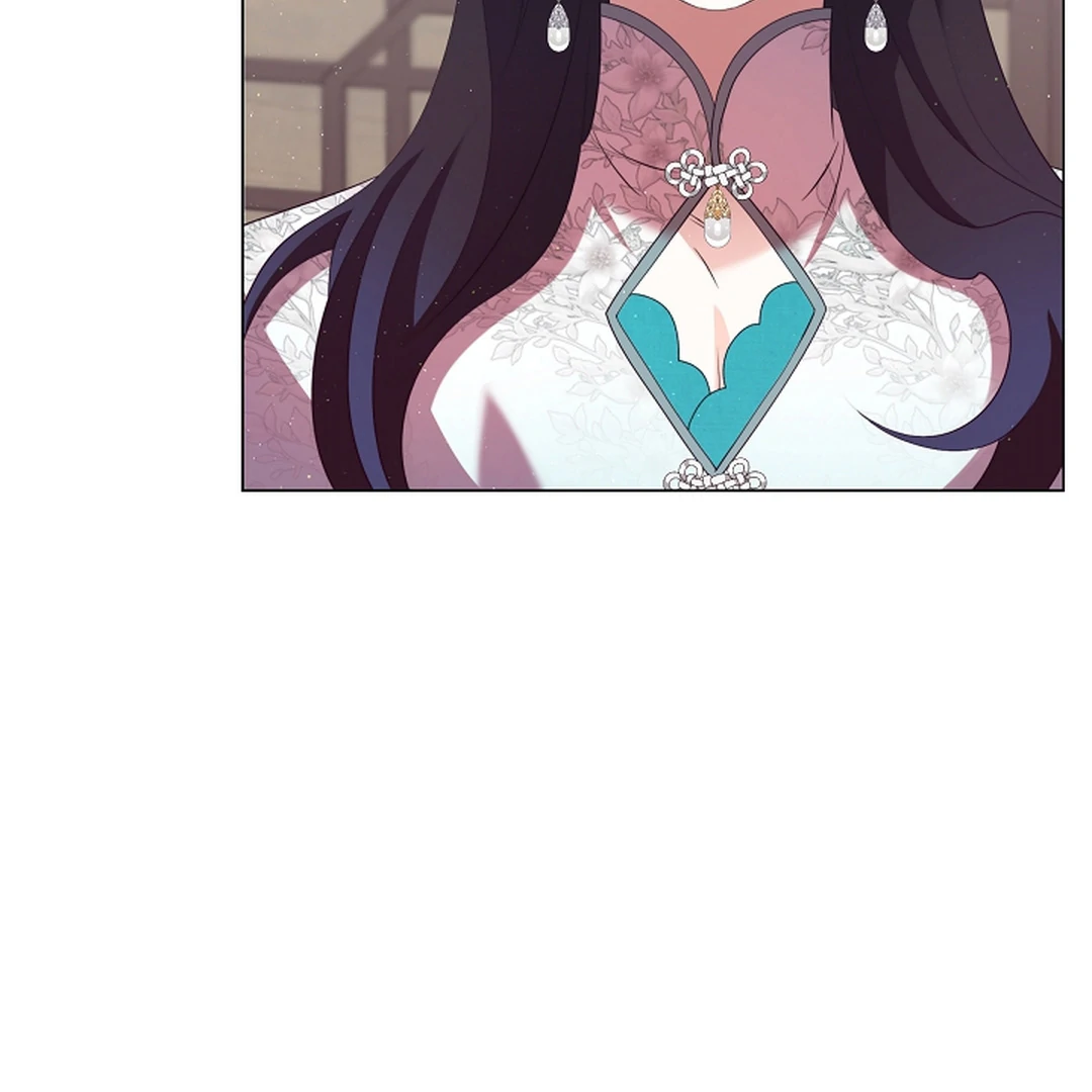 Raising the Demonic Cult's Leader Chapter 29 - page 106