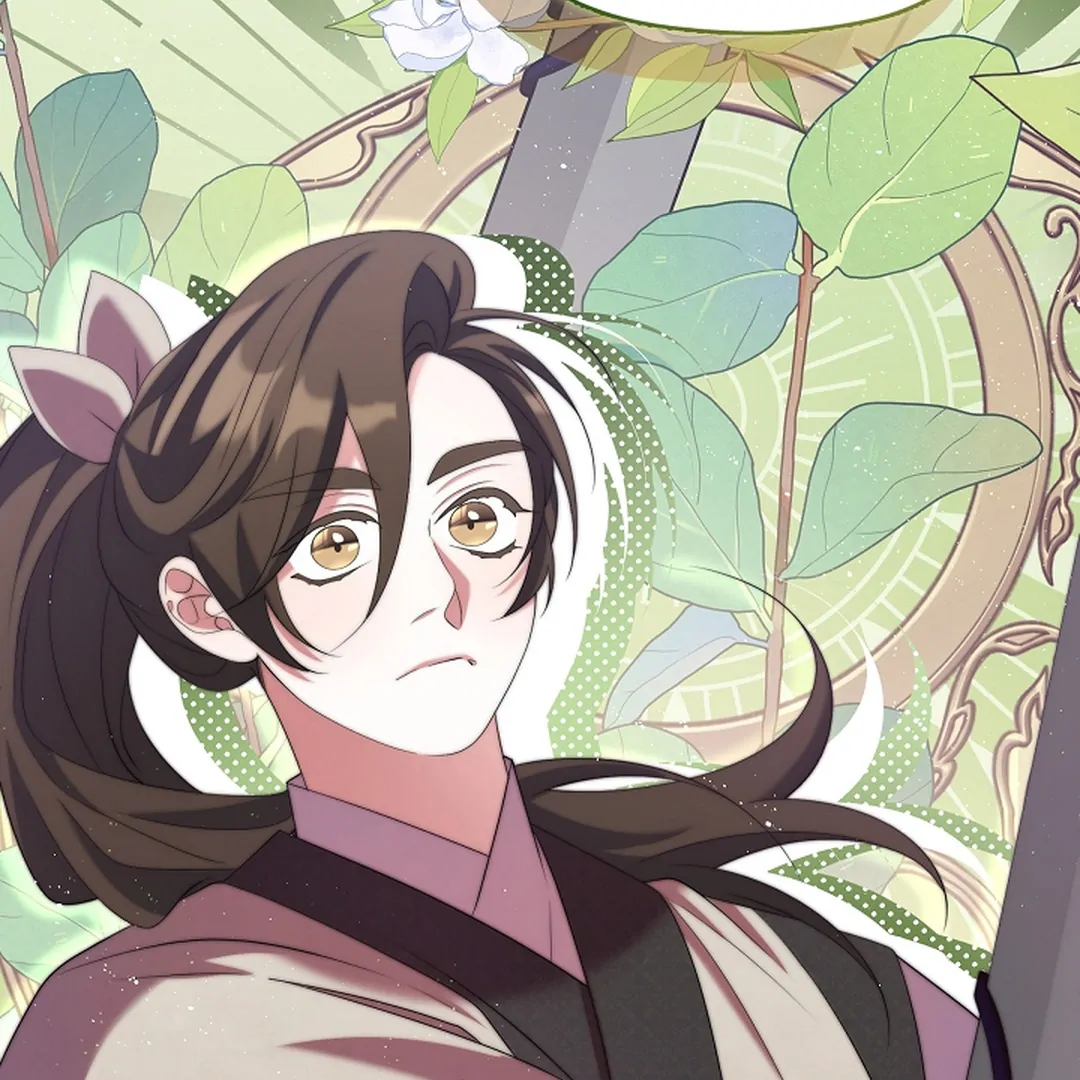 Raising the Demonic Cult's Leader Chapter 29 - page 108