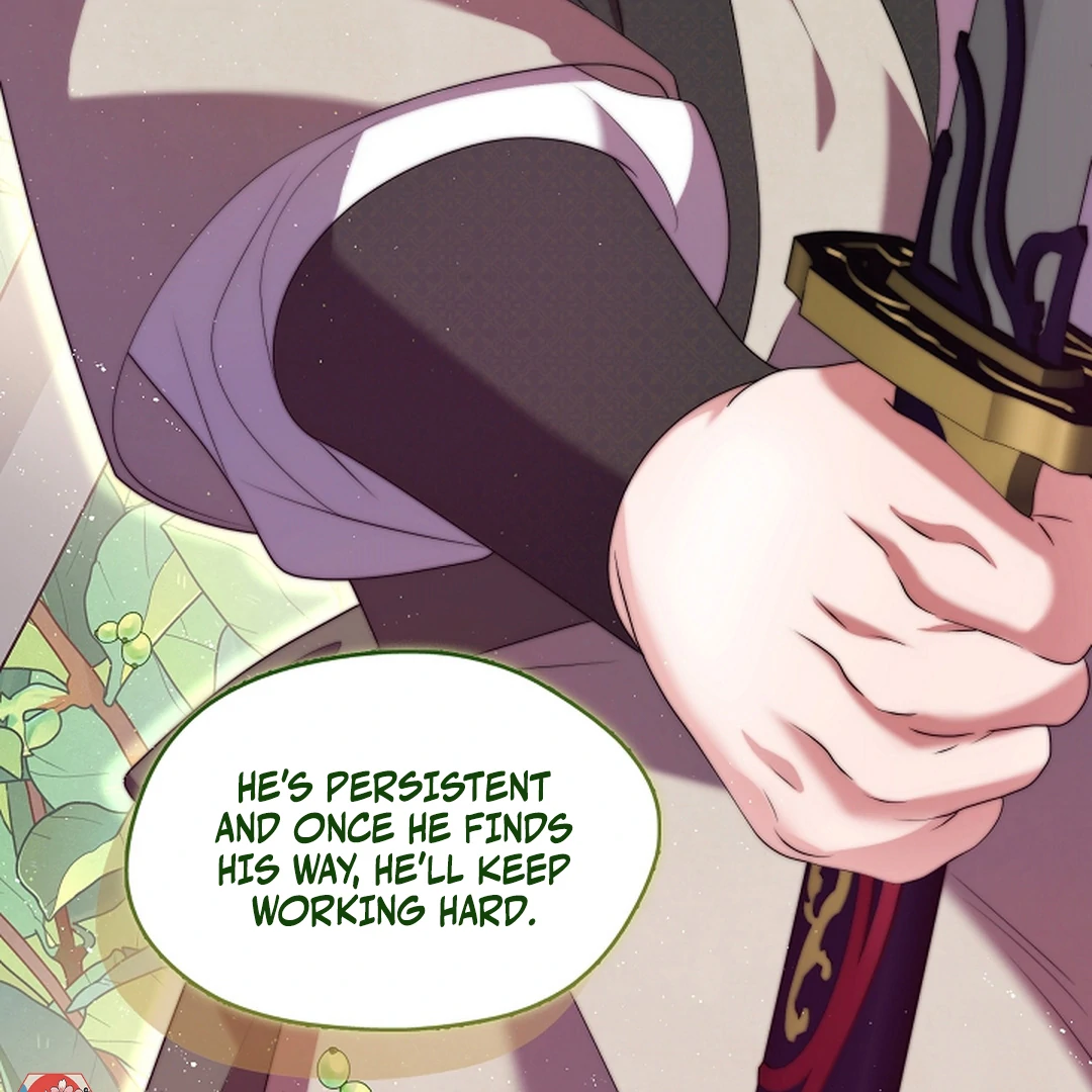 Raising the Demonic Cult's Leader Chapter 29 - page 109