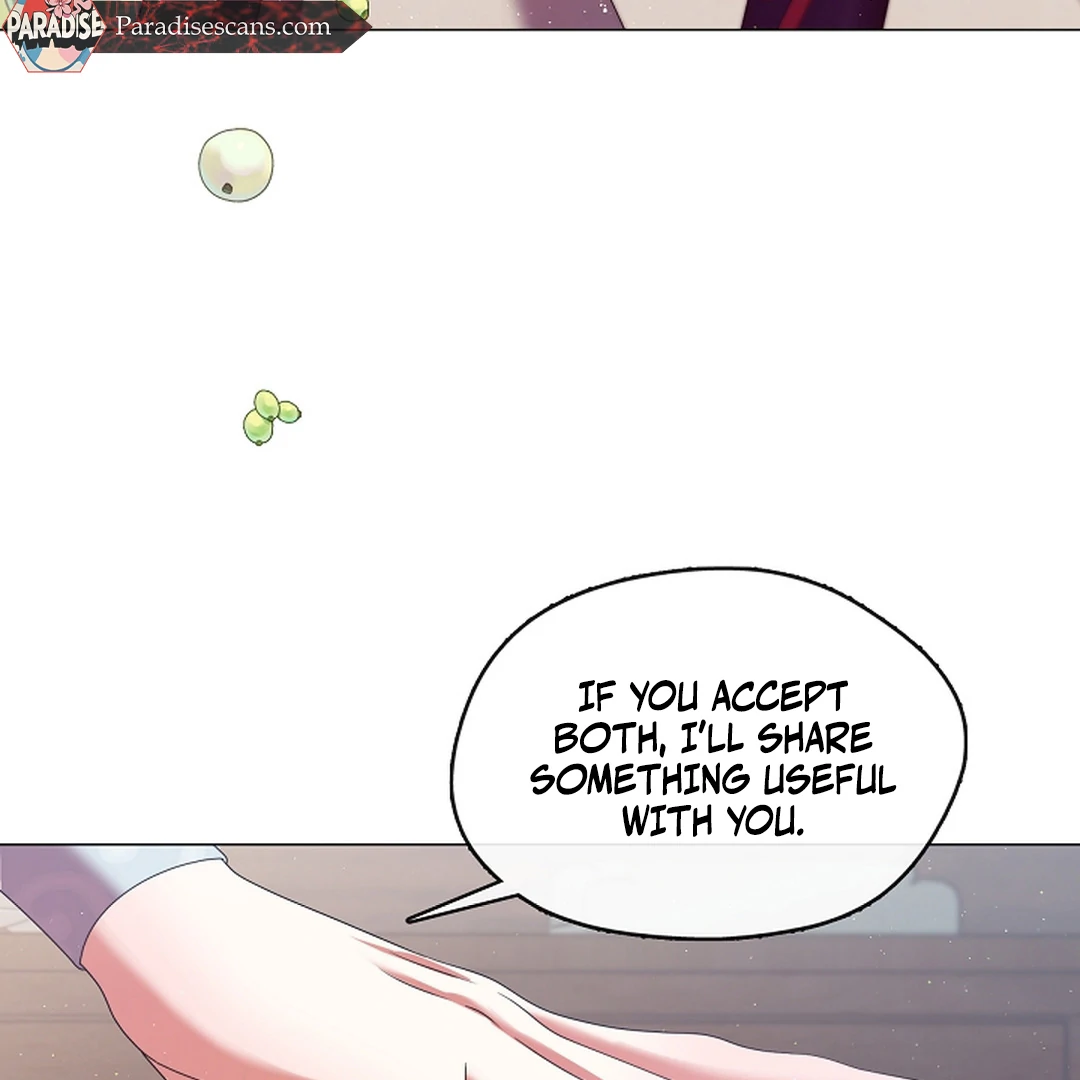 Raising the Demonic Cult's Leader Chapter 29 - page 110