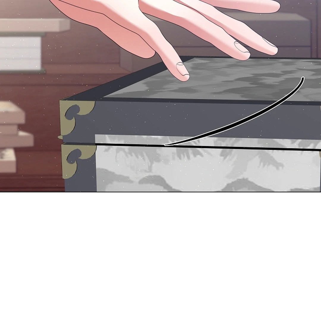 Raising the Demonic Cult's Leader Chapter 29 - page 111