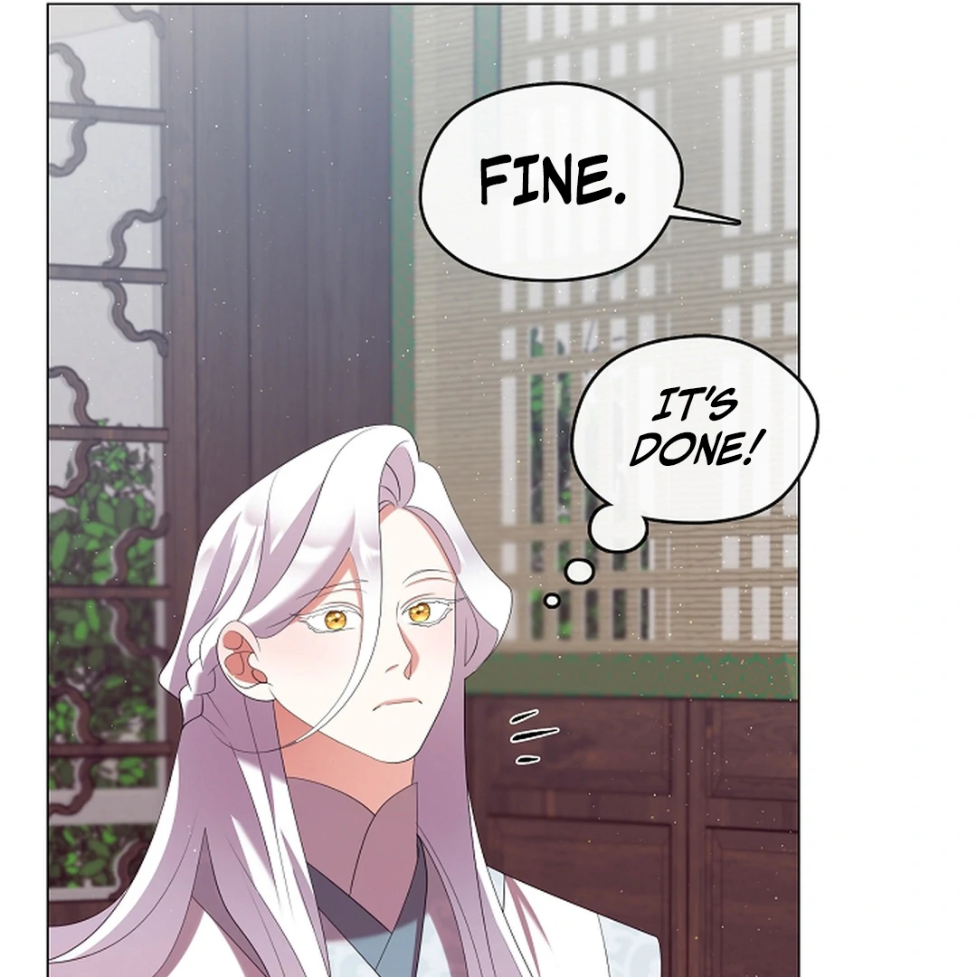 Raising the Demonic Cult's Leader Chapter 29 - page 115