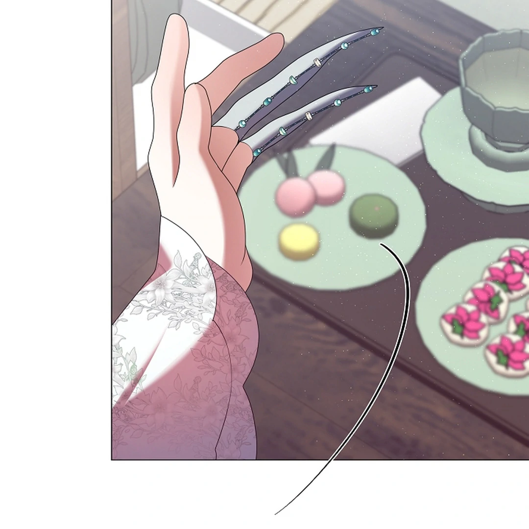 Raising the Demonic Cult's Leader Chapter 29 - page 117