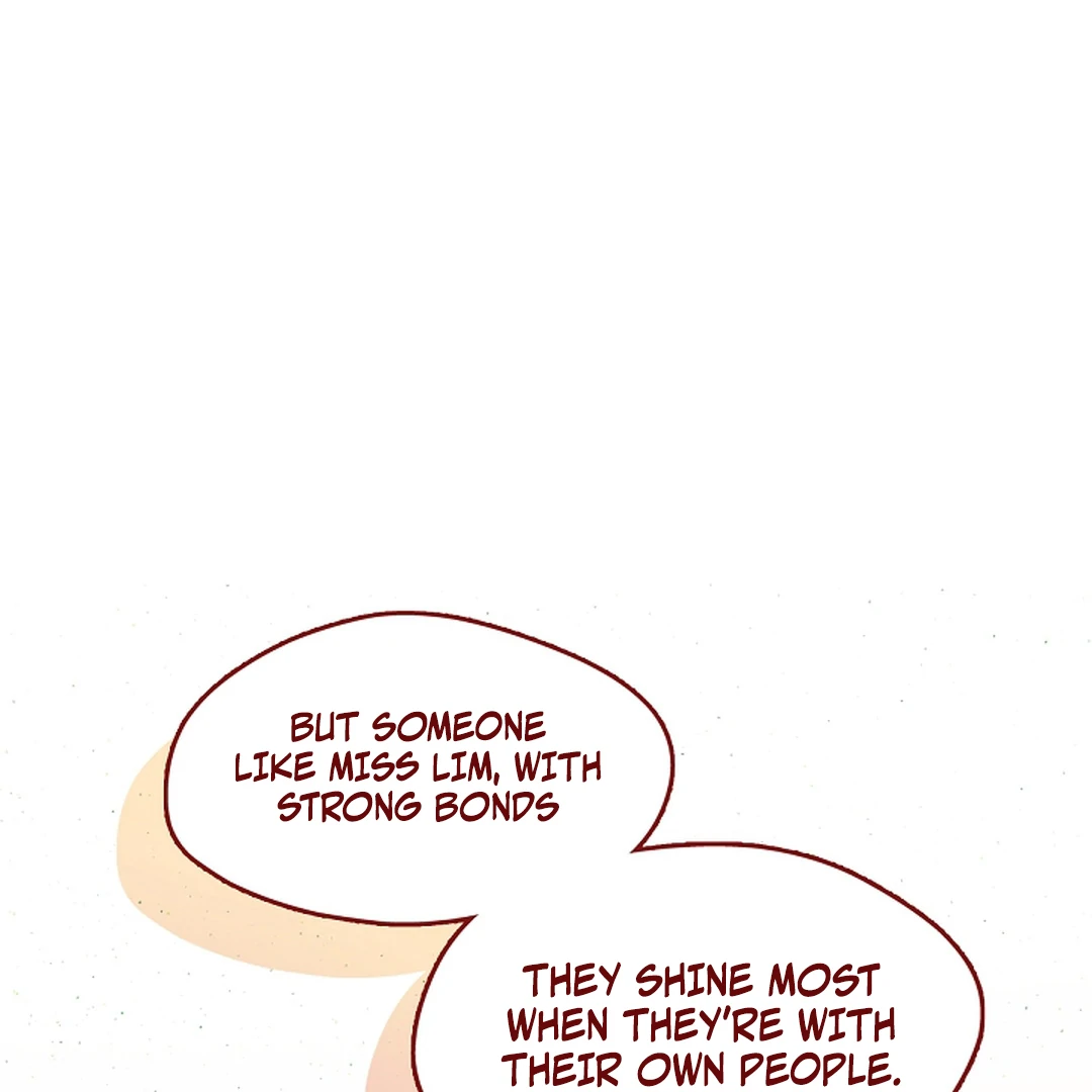 Raising the Demonic Cult's Leader Chapter 29 - page 118