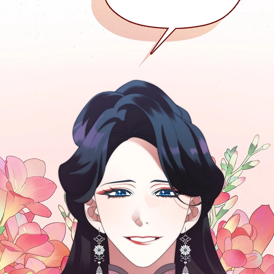 Raising the Demonic Cult's Leader Chapter 29 - page 119