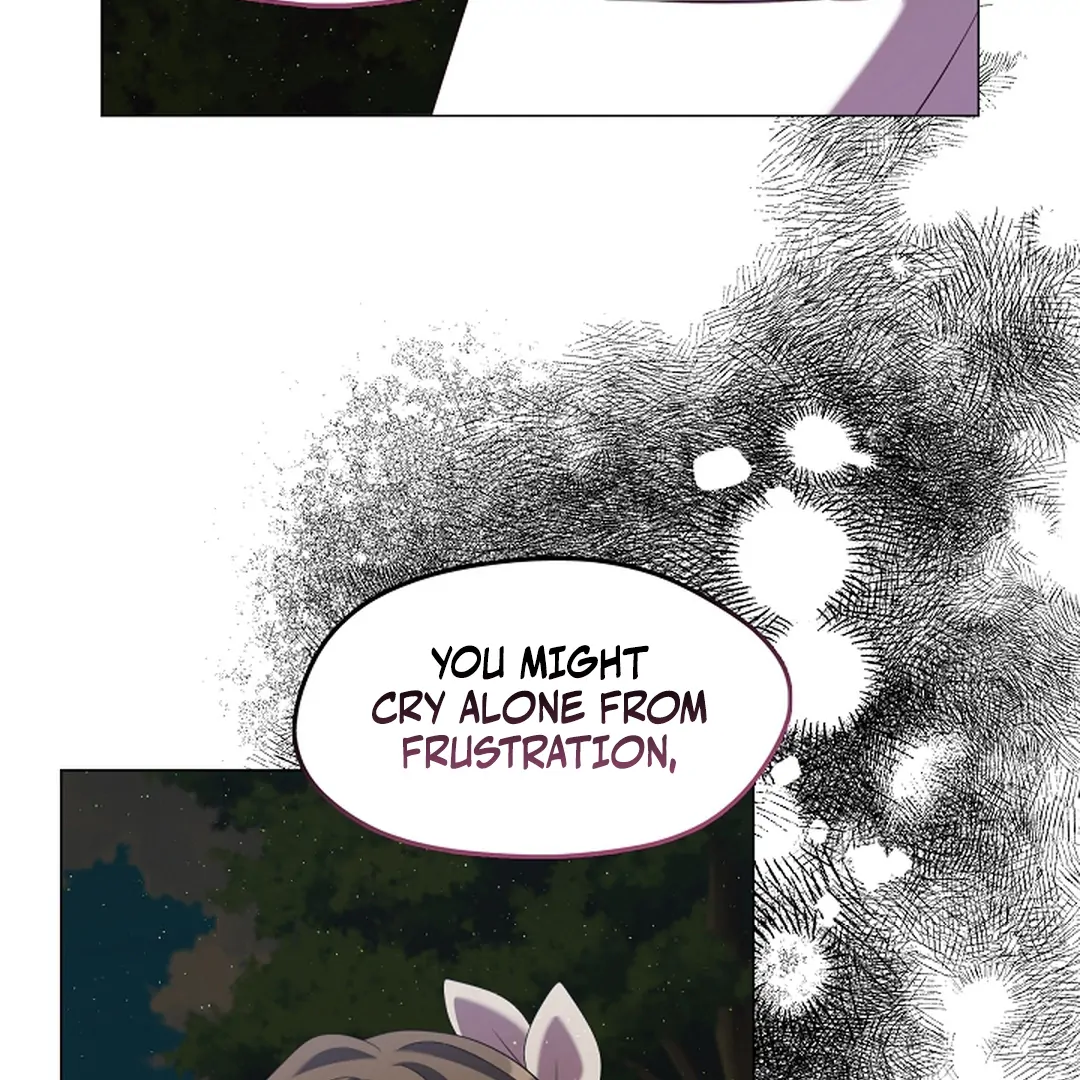 Raising the Demonic Cult's Leader Chapter 29 - page 12