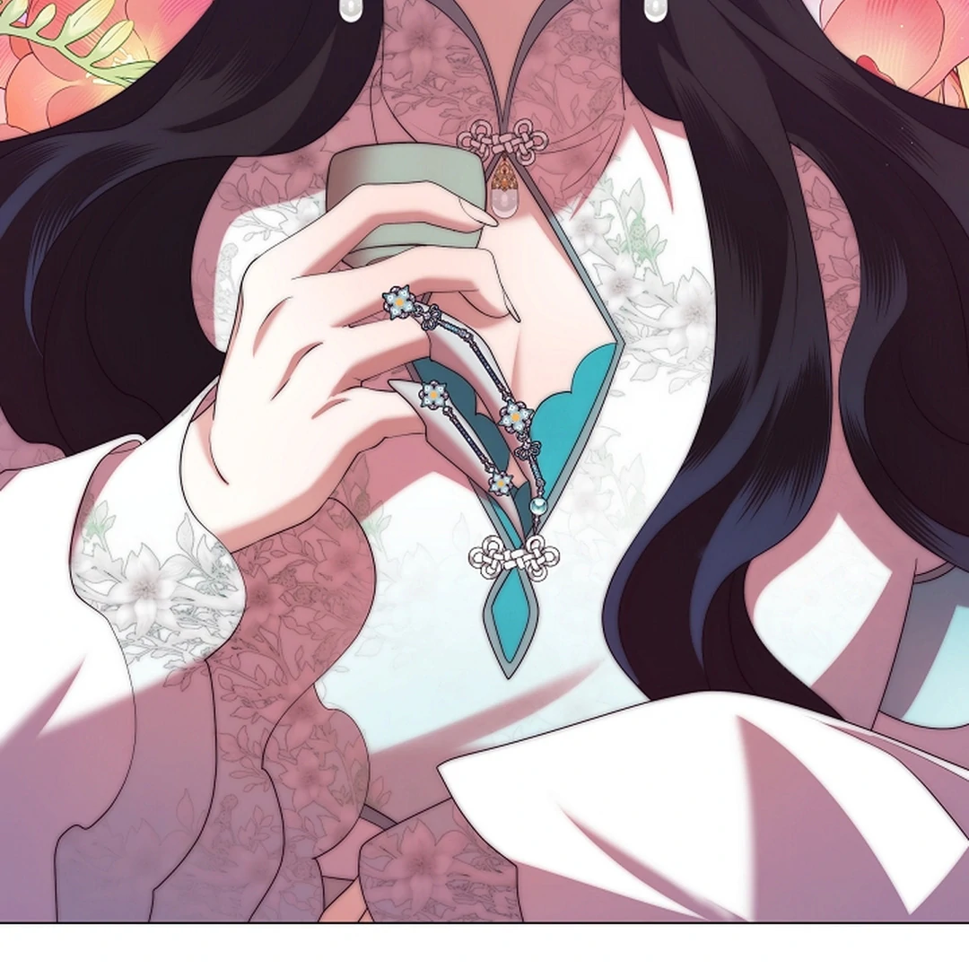 Raising the Demonic Cult's Leader Chapter 29 - page 120