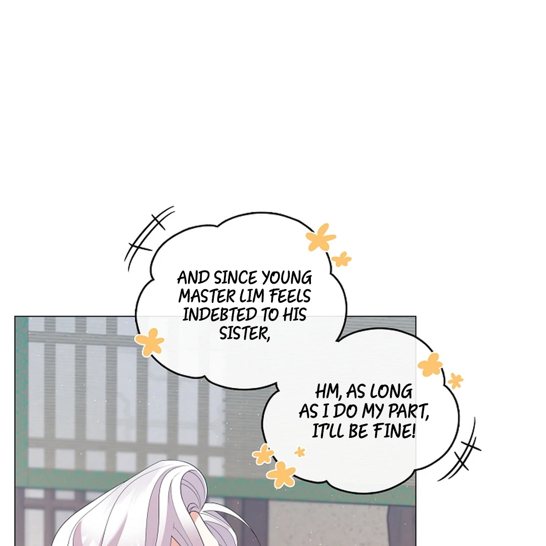 Raising the Demonic Cult's Leader Chapter 29 - page 121