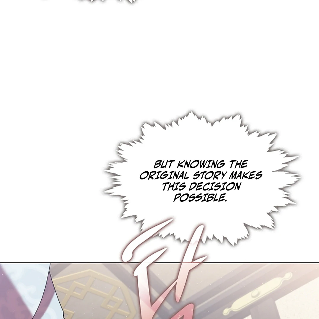 Raising the Demonic Cult's Leader Chapter 29 - page 123