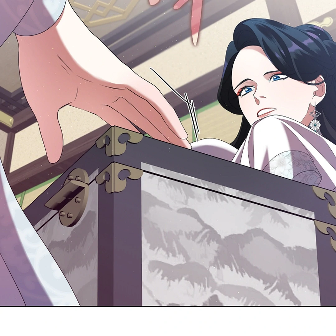 Raising the Demonic Cult's Leader Chapter 29 - page 124