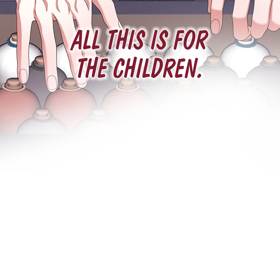 Raising the Demonic Cult's Leader Chapter 29 - page 126