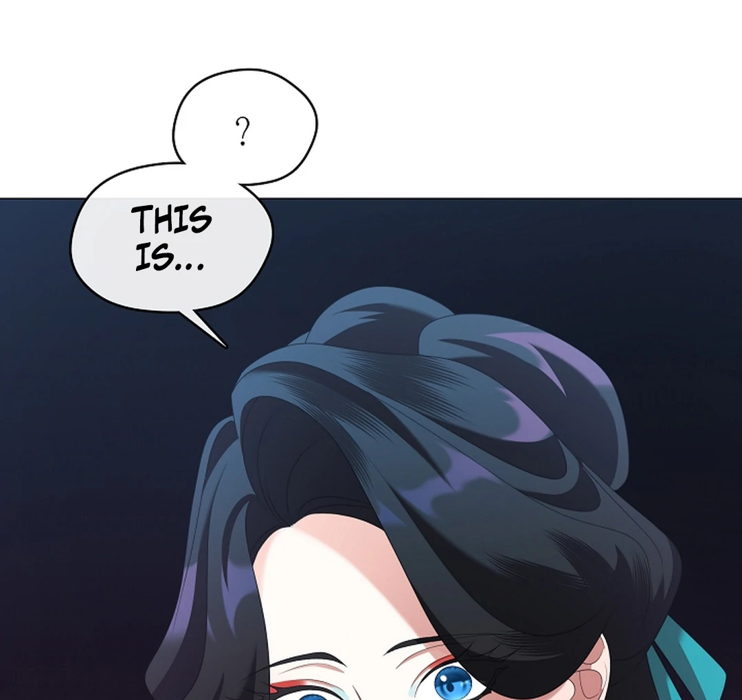 Raising the Demonic Cult's Leader Chapter 29 - page 127