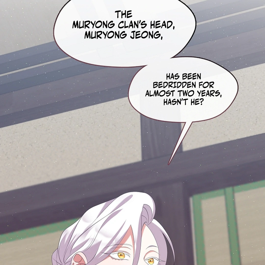 Raising the Demonic Cult's Leader Chapter 29 - page 130