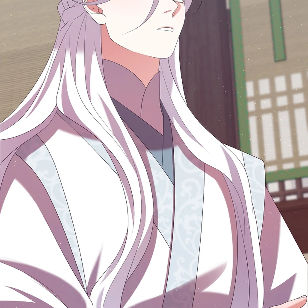 Raising the Demonic Cult's Leader Chapter 29 - page 131