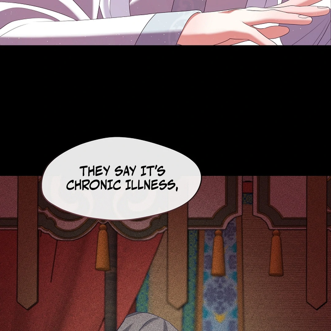 Raising the Demonic Cult's Leader Chapter 29 - page 132