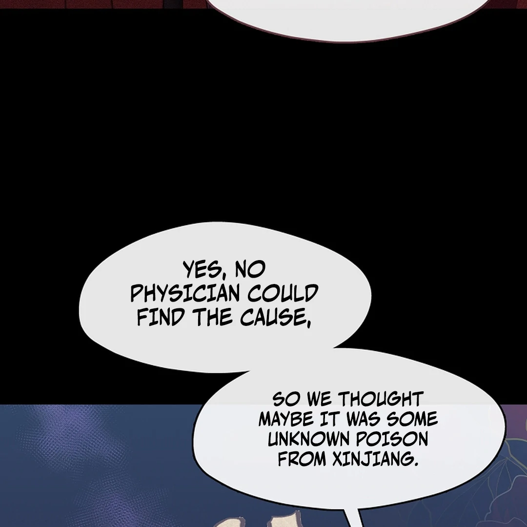 Raising the Demonic Cult's Leader Chapter 29 - page 134