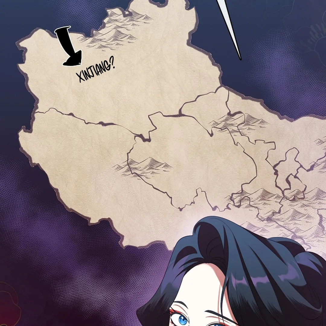 Raising the Demonic Cult's Leader Chapter 29 - page 135