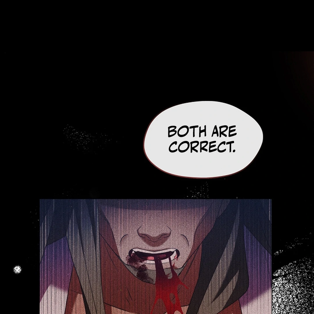 Raising the Demonic Cult's Leader Chapter 29 - page 137