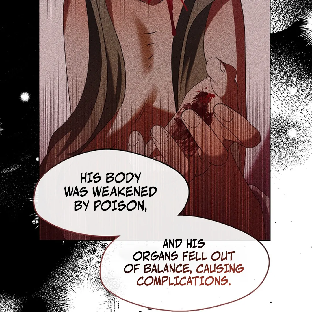 Raising the Demonic Cult's Leader Chapter 29 - page 138