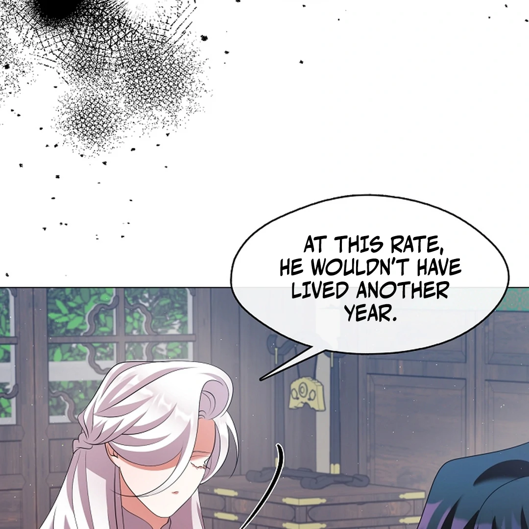 Raising the Demonic Cult's Leader Chapter 29 - page 139