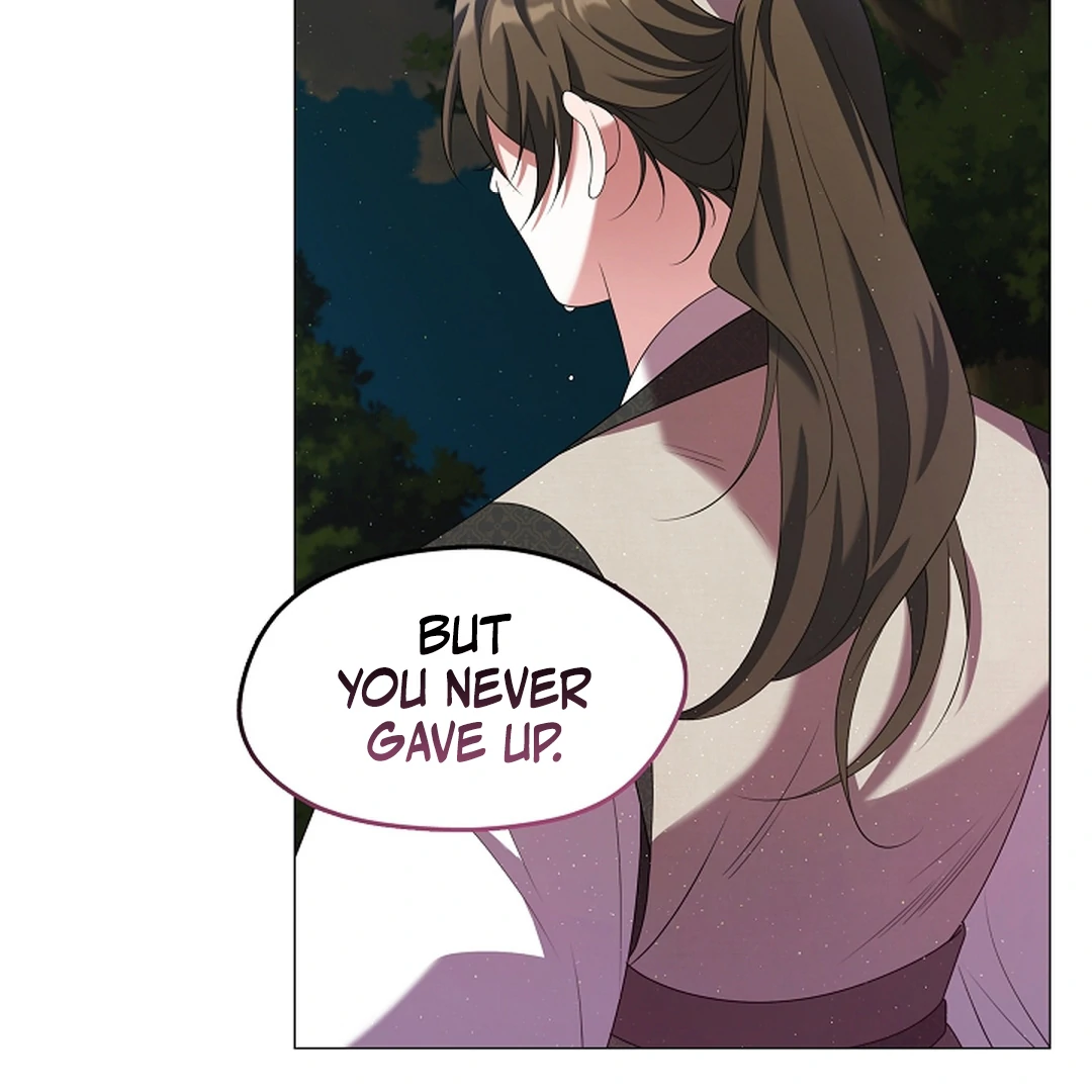 Raising the Demonic Cult's Leader Chapter 29 - page 14