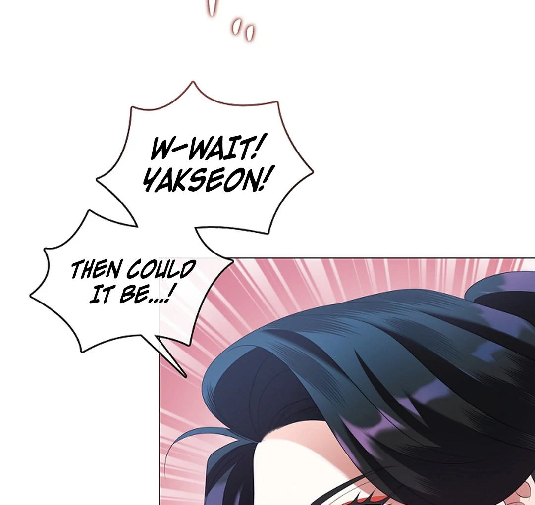 Raising the Demonic Cult's Leader Chapter 29 - page 141