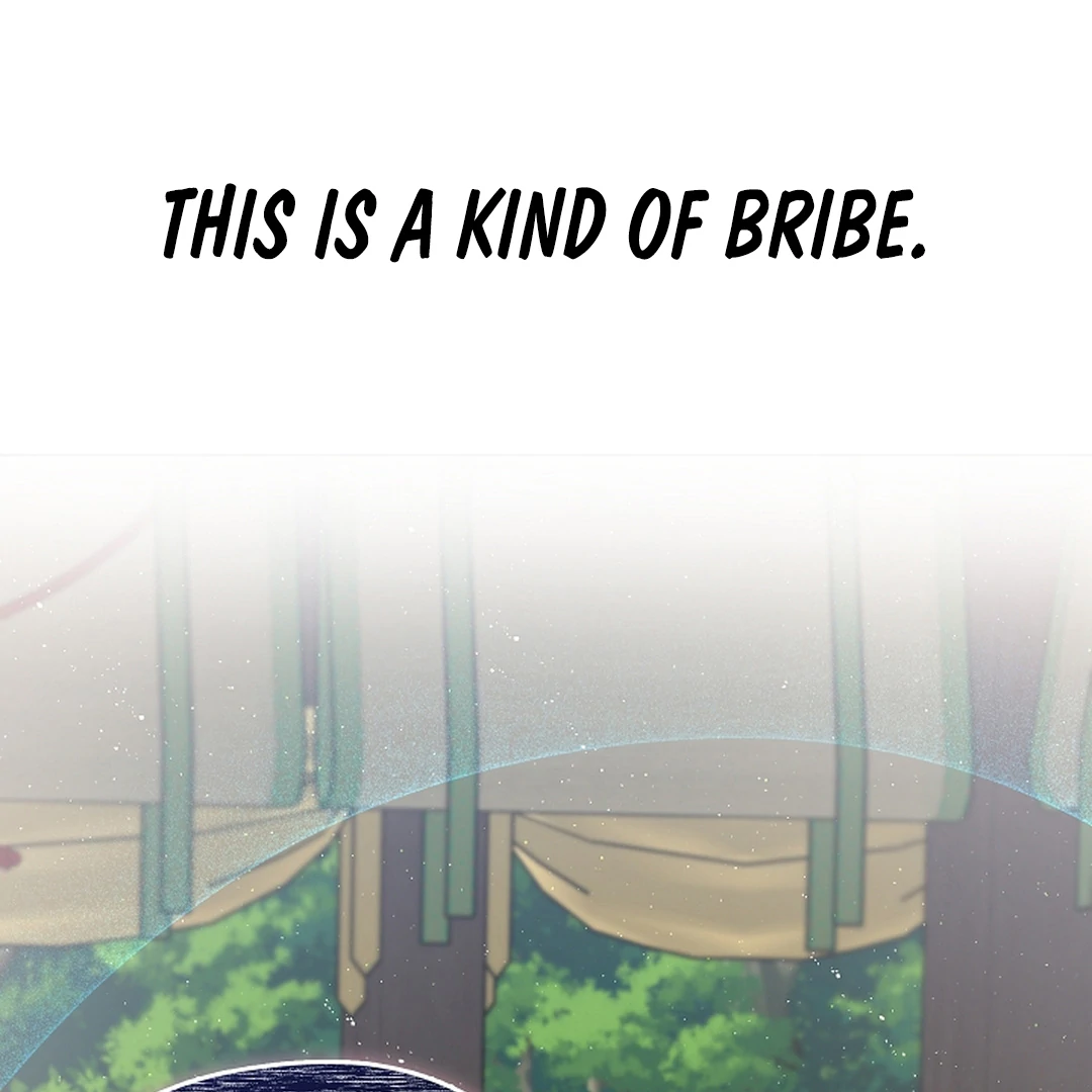 Raising the Demonic Cult's Leader Chapter 29 - page 143