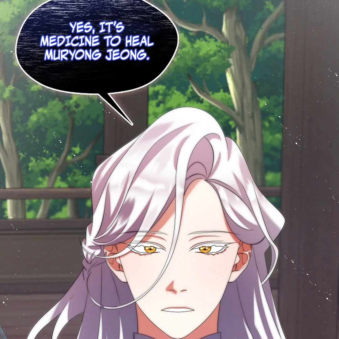 Raising the Demonic Cult's Leader Chapter 29 - page 144