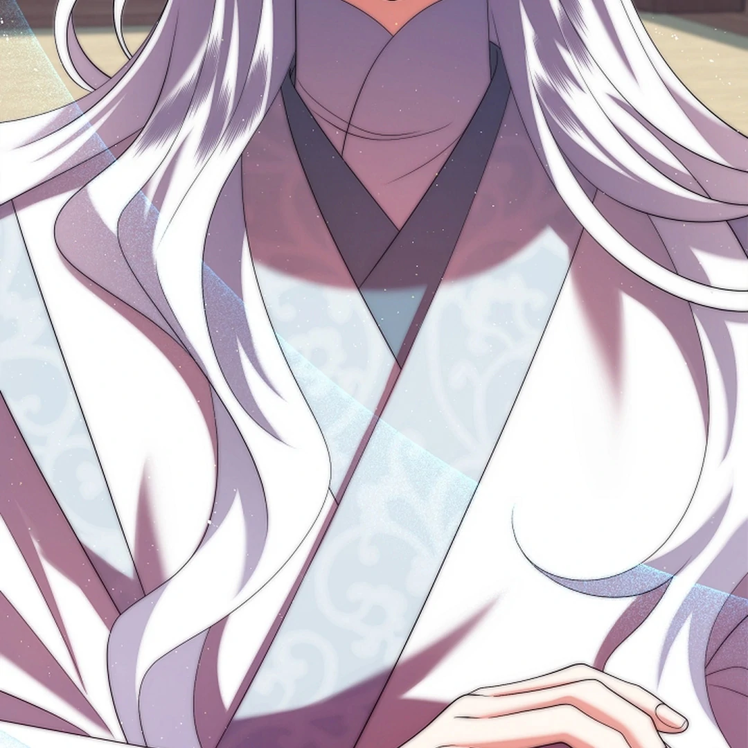 Raising the Demonic Cult's Leader Chapter 29 - page 145