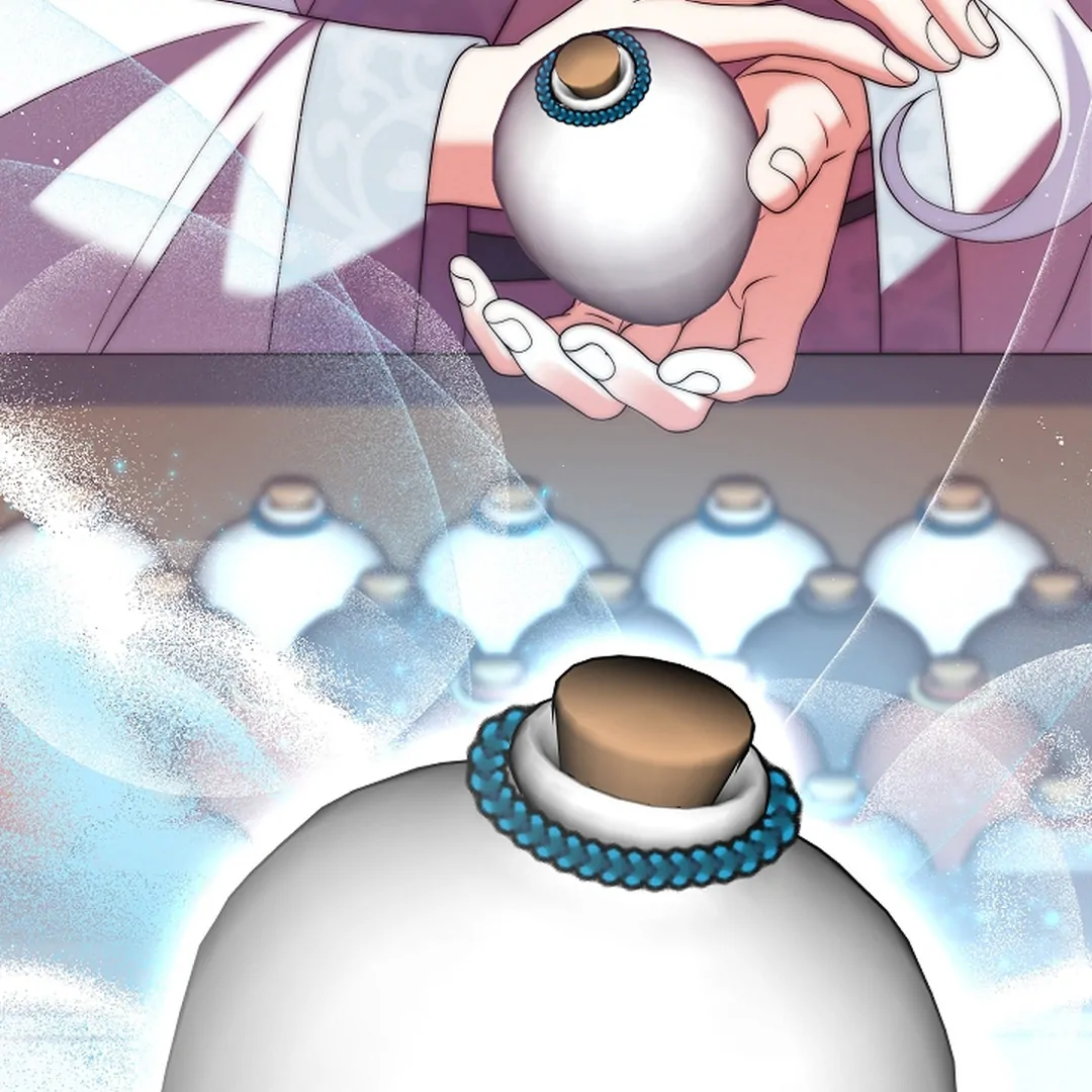 Raising the Demonic Cult's Leader Chapter 29 - page 146