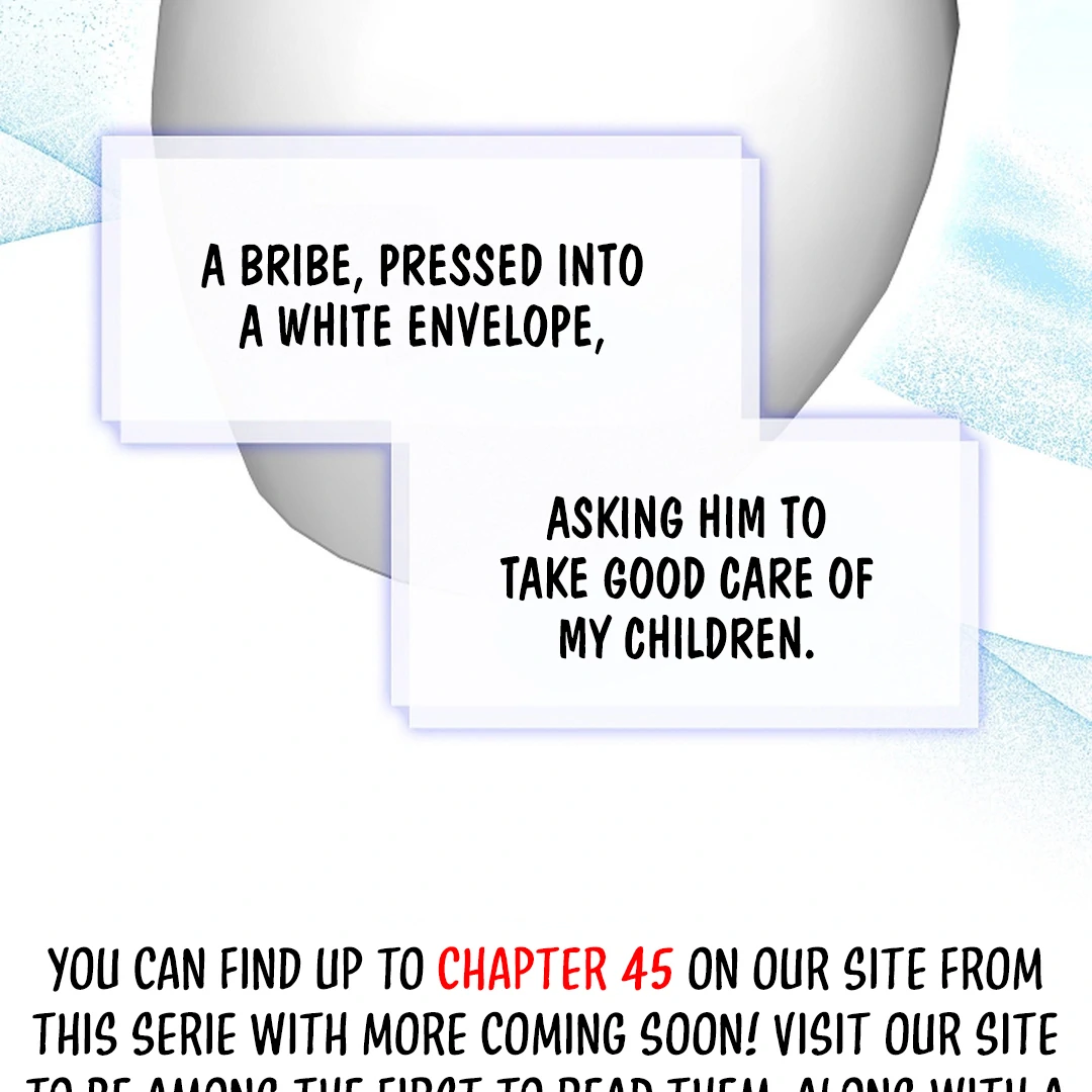 Raising the Demonic Cult's Leader Chapter 29 - page 147