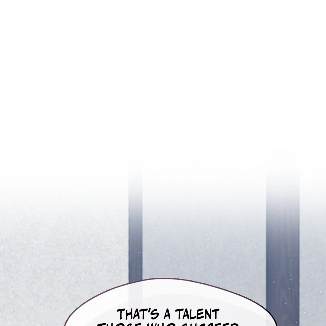 Raising the Demonic Cult's Leader Chapter 29 - page 15