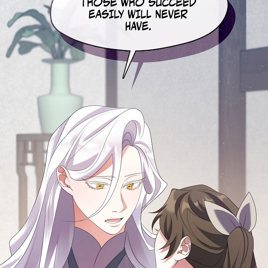 Raising the Demonic Cult's Leader Chapter 29 - page 16