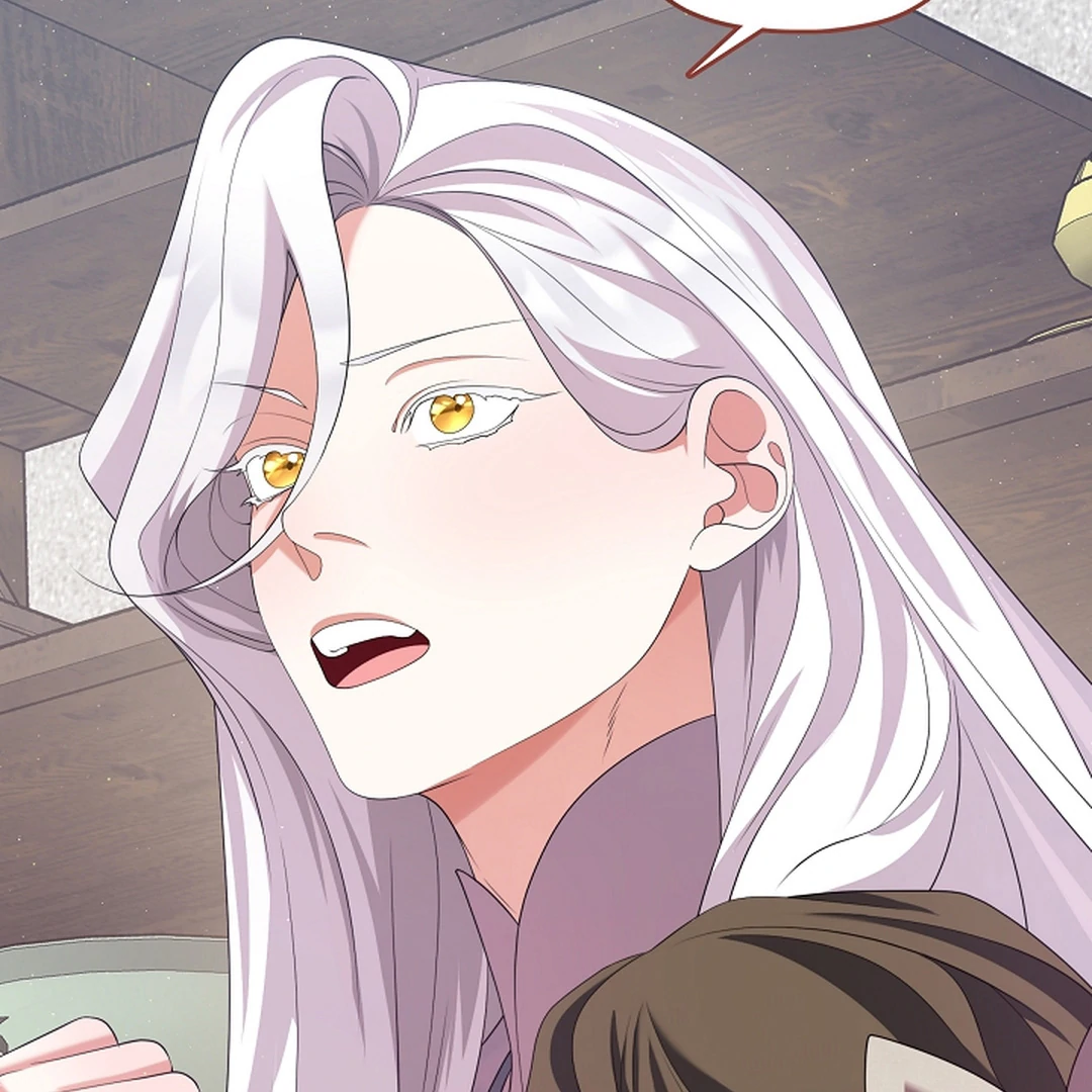 Raising the Demonic Cult's Leader Chapter 29 - page 2