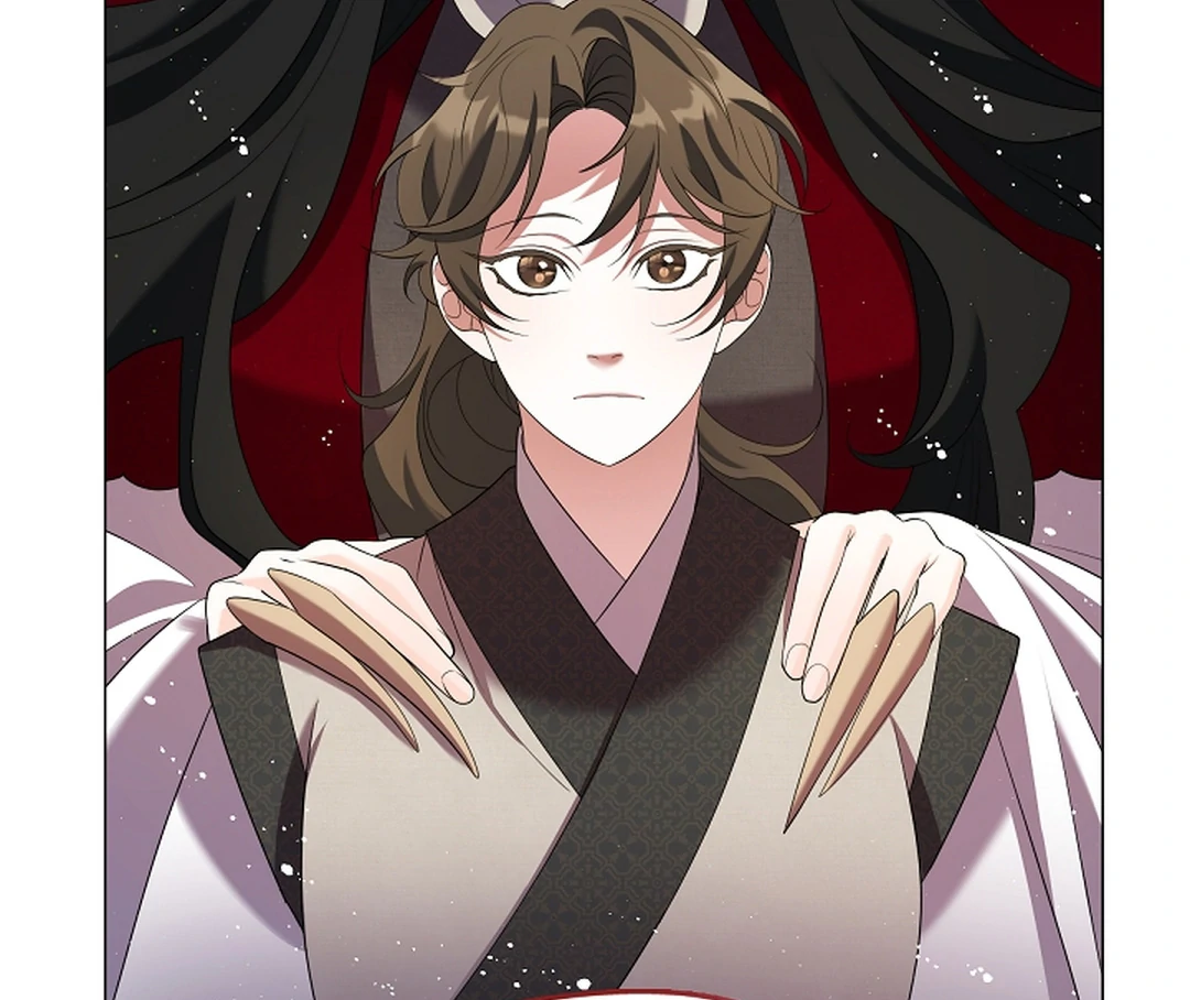 Raising the Demonic Cult's Leader Chapter 29 - page 22