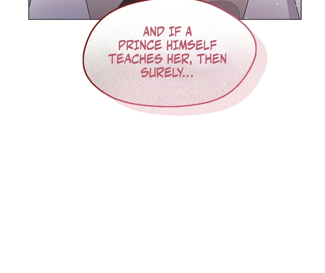 Raising the Demonic Cult's Leader Chapter 29 - page 23