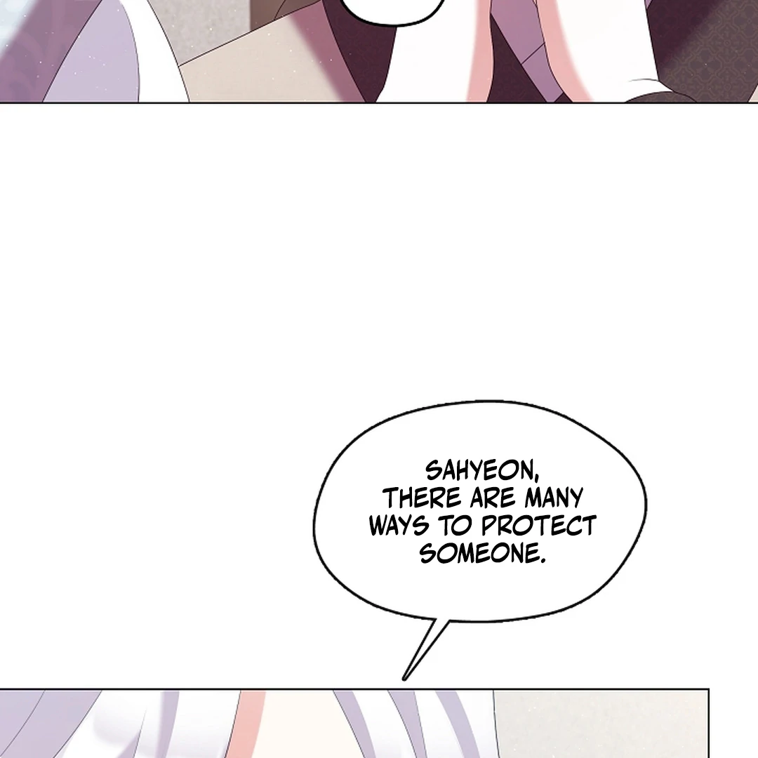 Raising the Demonic Cult's Leader Chapter 29 - page 25