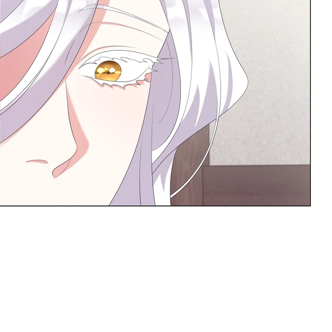 Raising the Demonic Cult's Leader Chapter 29 - page 26