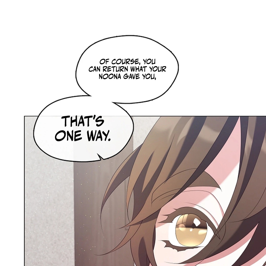 Raising the Demonic Cult's Leader Chapter 29 - page 27