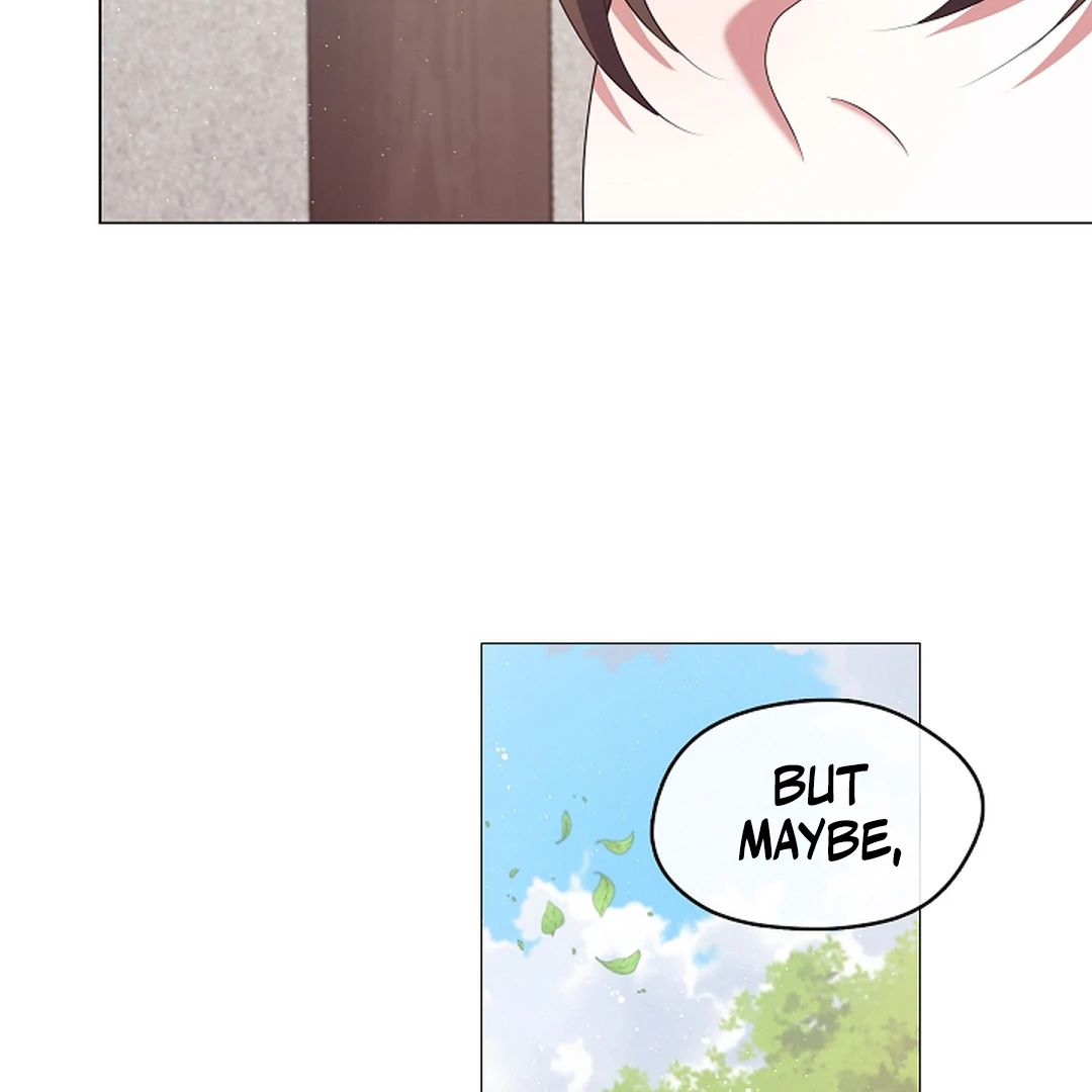 Raising the Demonic Cult's Leader Chapter 29 - page 28