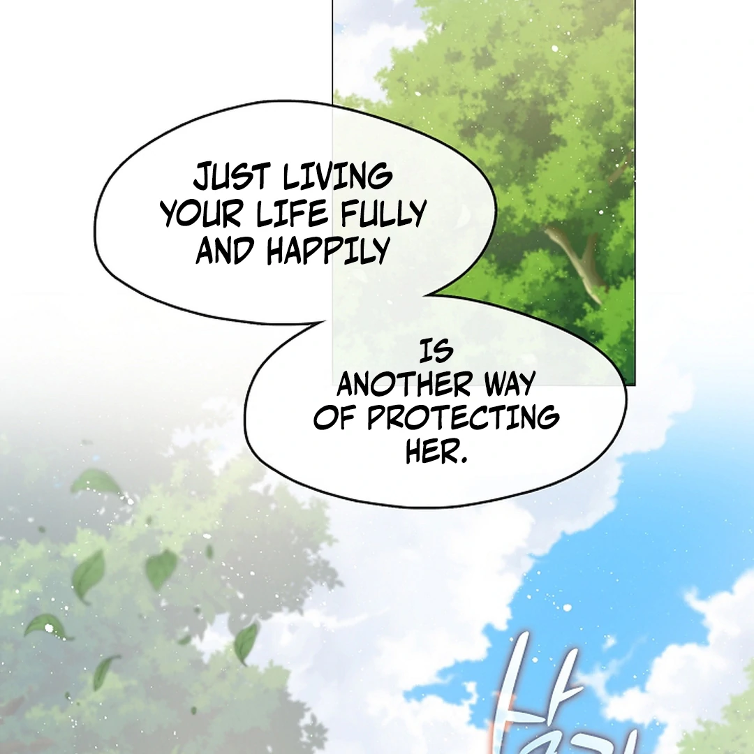 Raising the Demonic Cult's Leader Chapter 29 - page 29