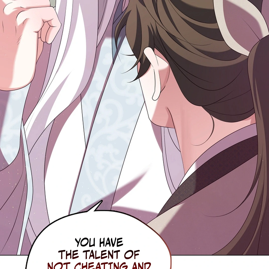 Raising the Demonic Cult's Leader Chapter 29 - page 3